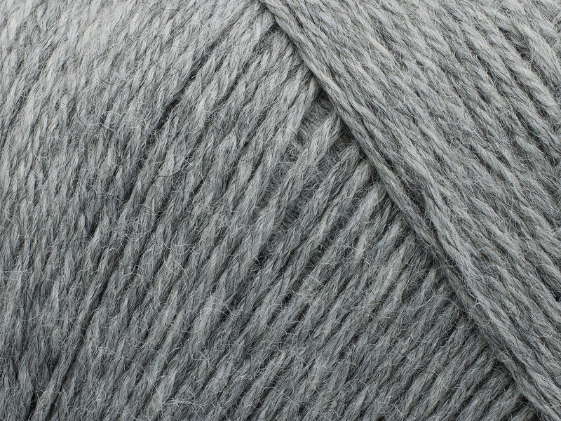 Arwetta Classic Filcolana garn