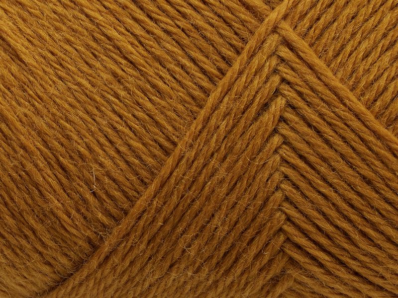 Arwetta Classic Filcolana garn