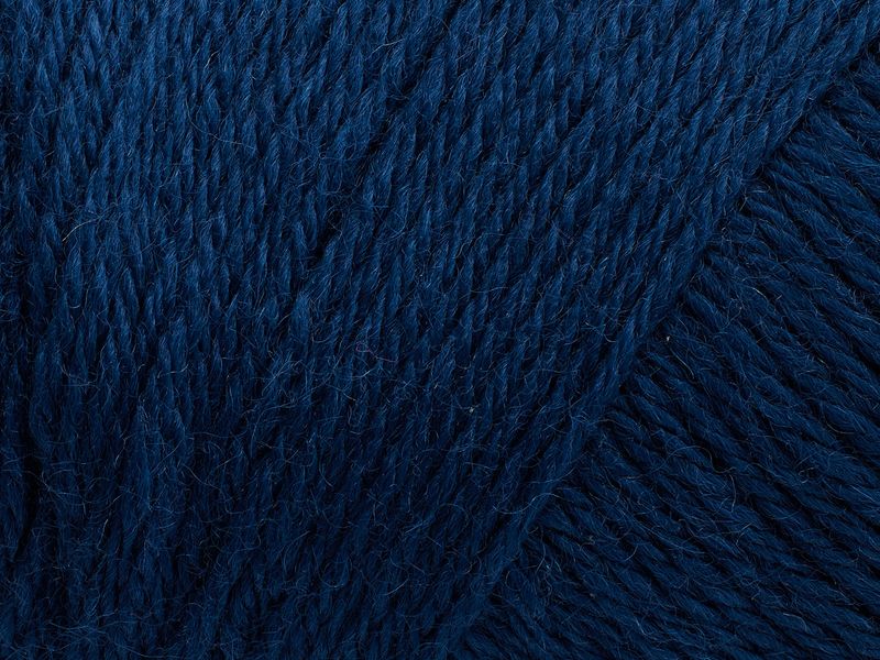 Arwetta Classic Filcolana garn