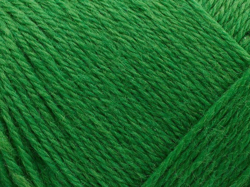 Arwetta Classic Filcolana garn
