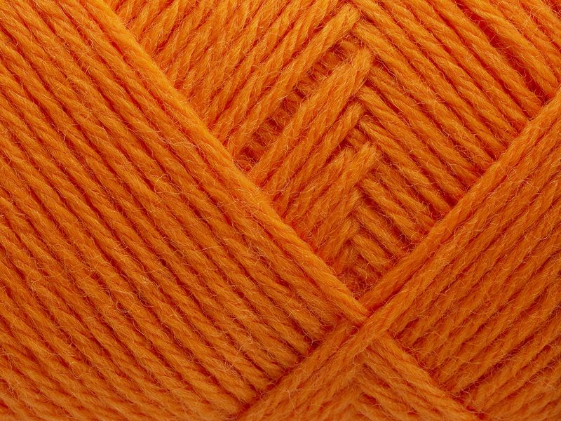 Arwetta Classic Filcolana garn