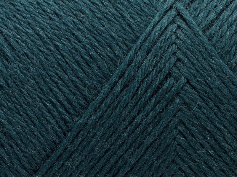 Arwetta Classic Filcolana garn