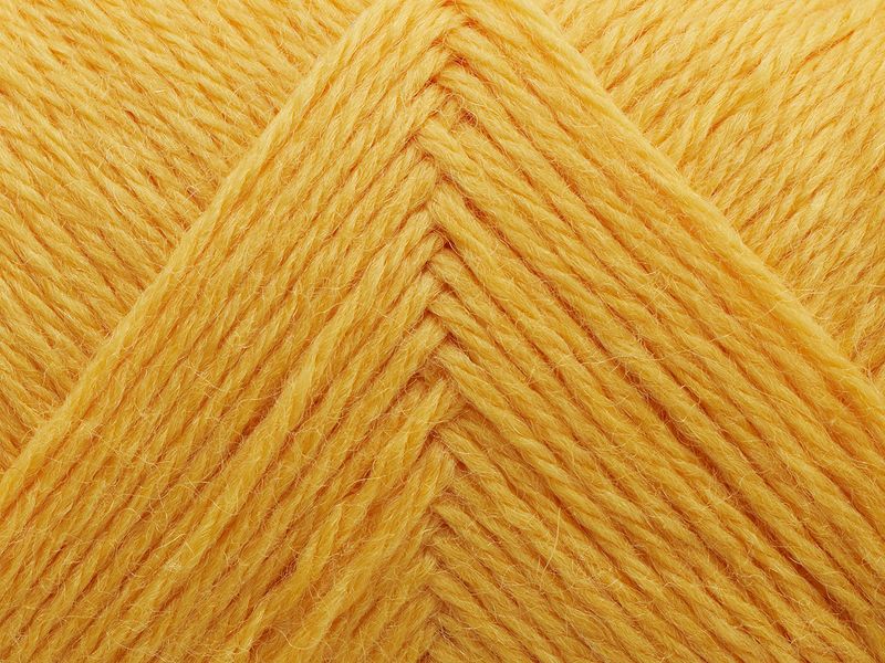 Arwetta Classic Filcolana garn