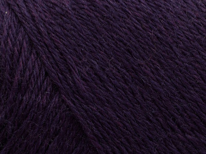 Arwetta Classic Filcolana garn