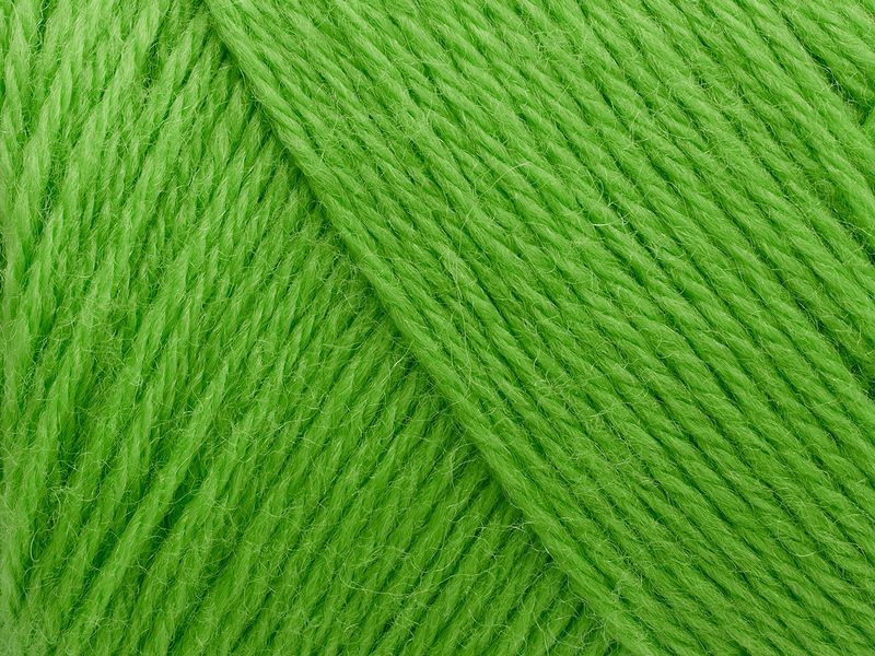 Arwetta Classic Filcolana garn
