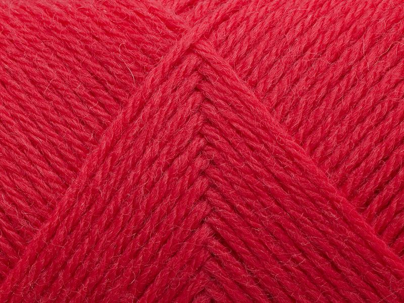 Arwetta Classic Filcolana garn