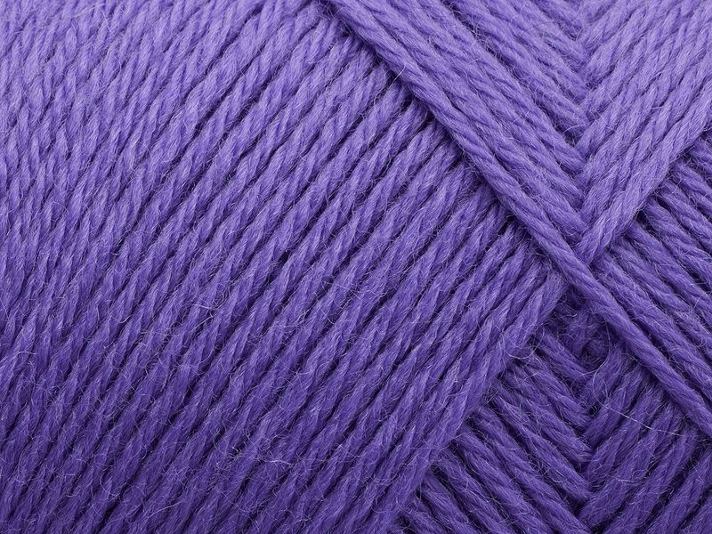 Arwetta Classic Filcolana garn