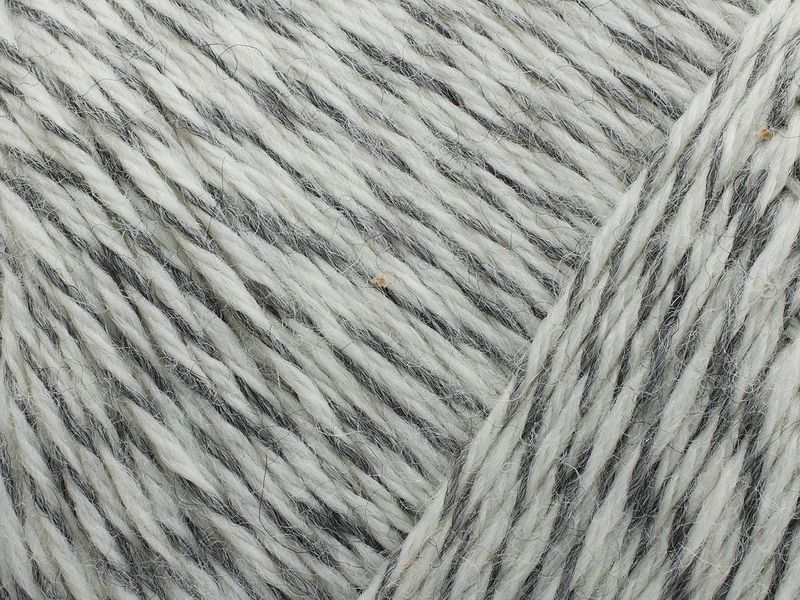 Arwetta Classic Filcolana garn