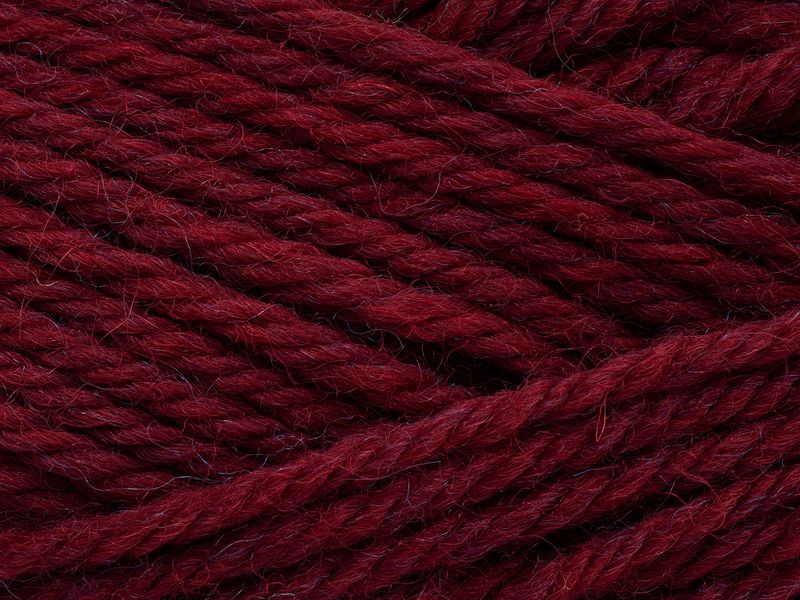 Peruvian highland wool Filcolana garn