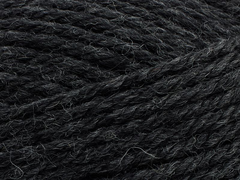 Peruvian highland wool Filcolana garn