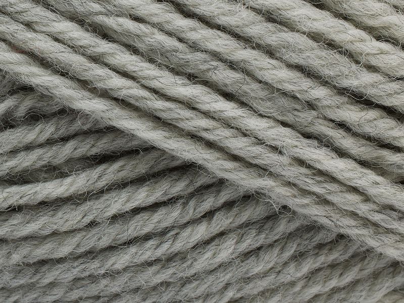 Peruvian highland wool Filcolana garn