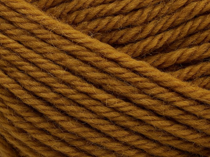 Peruvian highland wool Filcolana garn