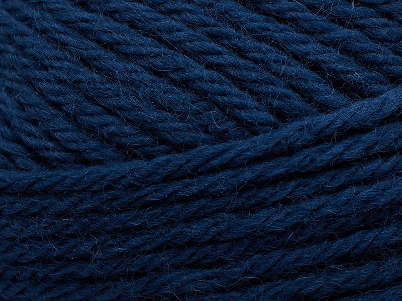 Peruvian highland wool Filcolana garn