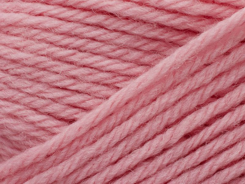 Peruvian highland wool Filcolana garn
