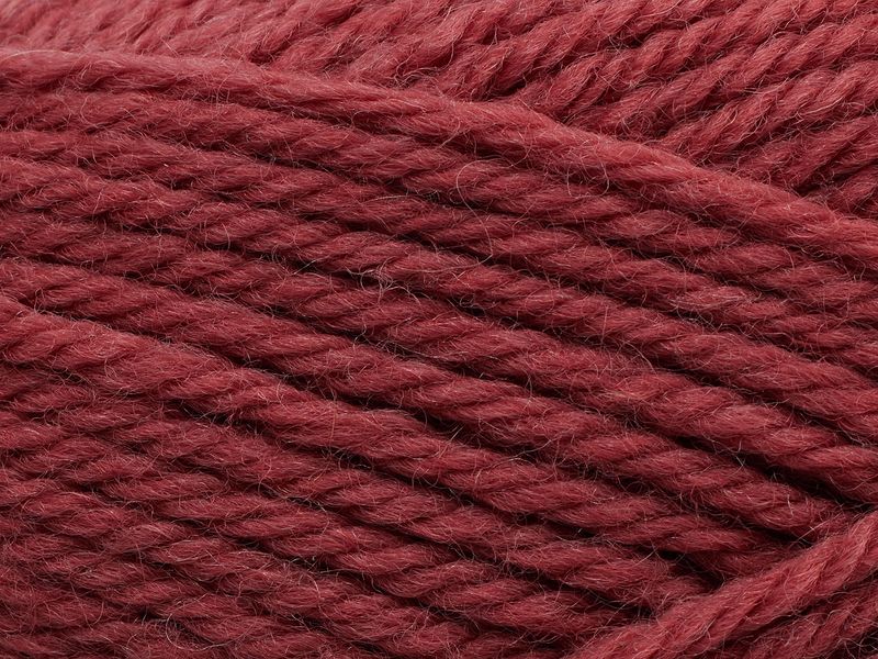 Peruvian highland wool Filcolana garn
