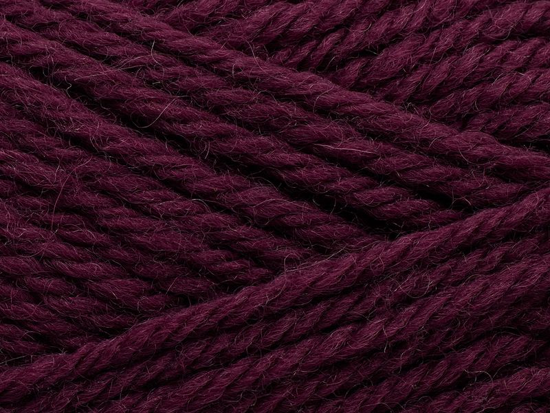 Peruvian highland wool Filcolana garn
