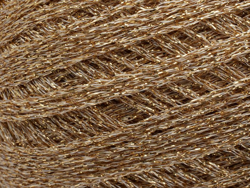 Paia Filcolana garn