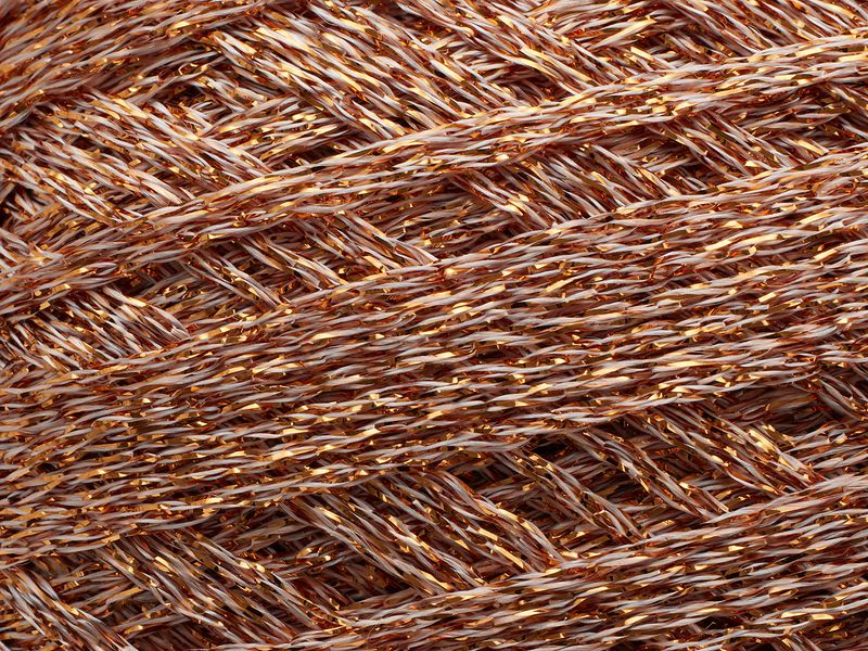 Paia Filcolana garn