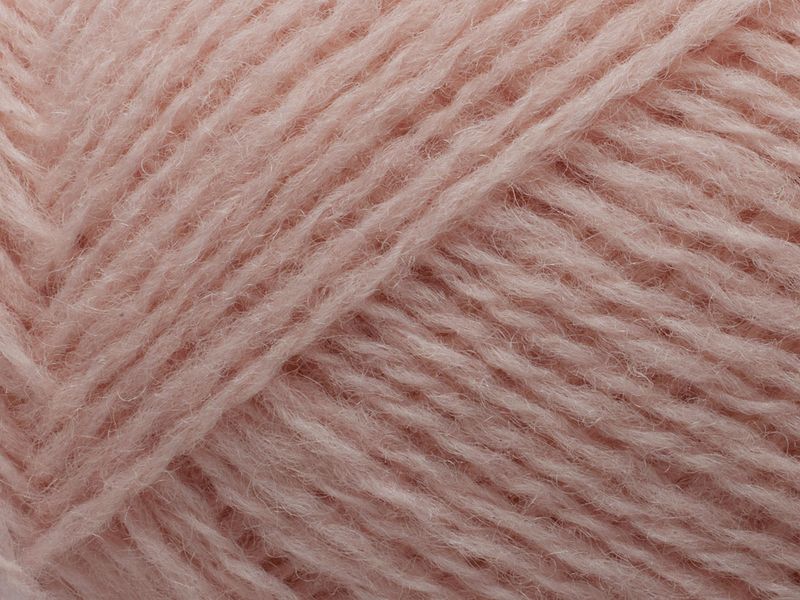 Saga Filcolana garn