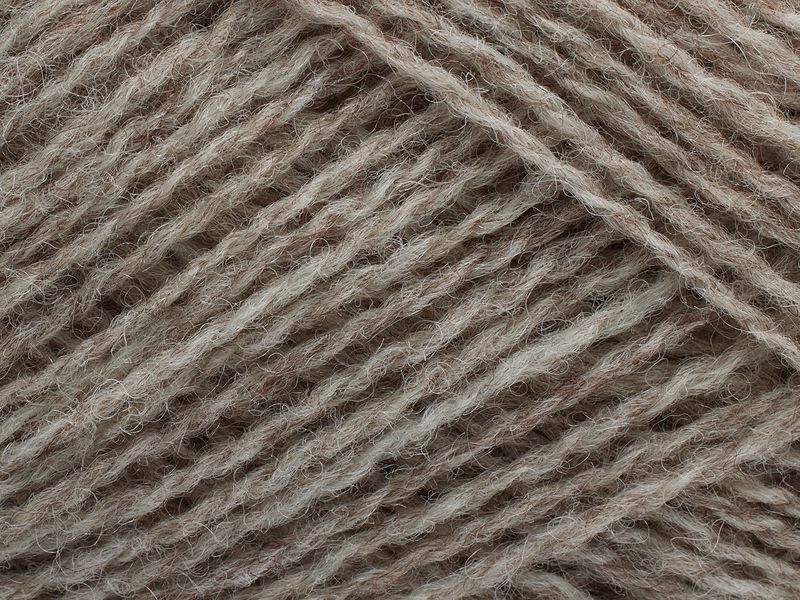 Saga Filcolana garn