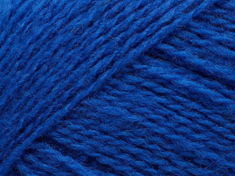 Saga Filcolana garn