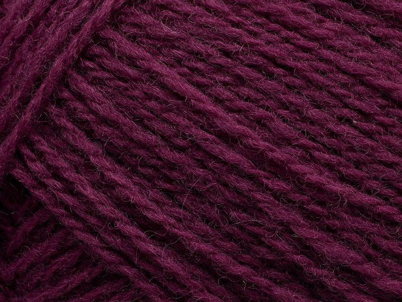 Saga Filcolana garn