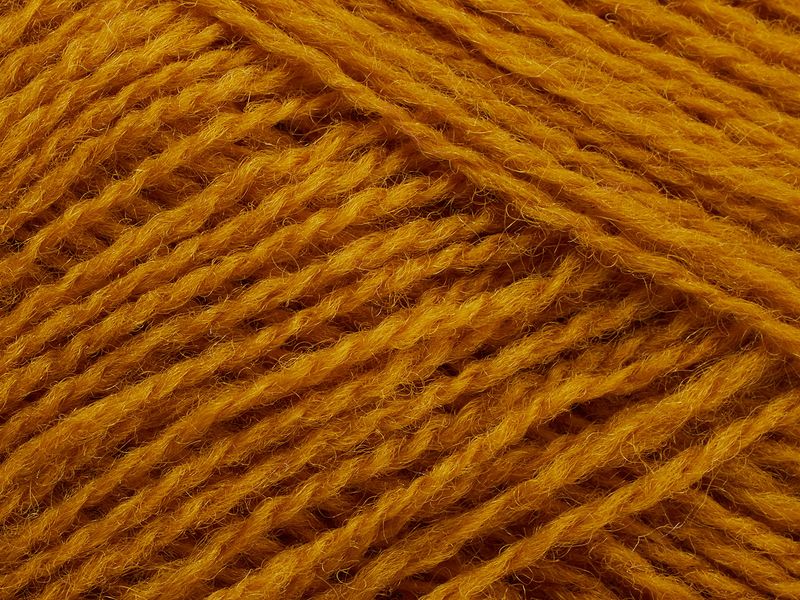 Saga Filcolana garn