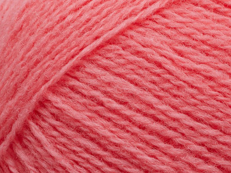 Saga Filcolana garn