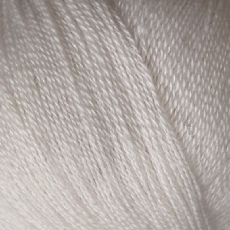 Cashmere Lace - Gepard garn