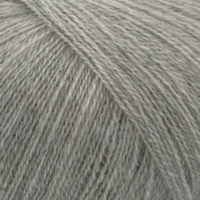 Cashmere Lace - Gepard garn