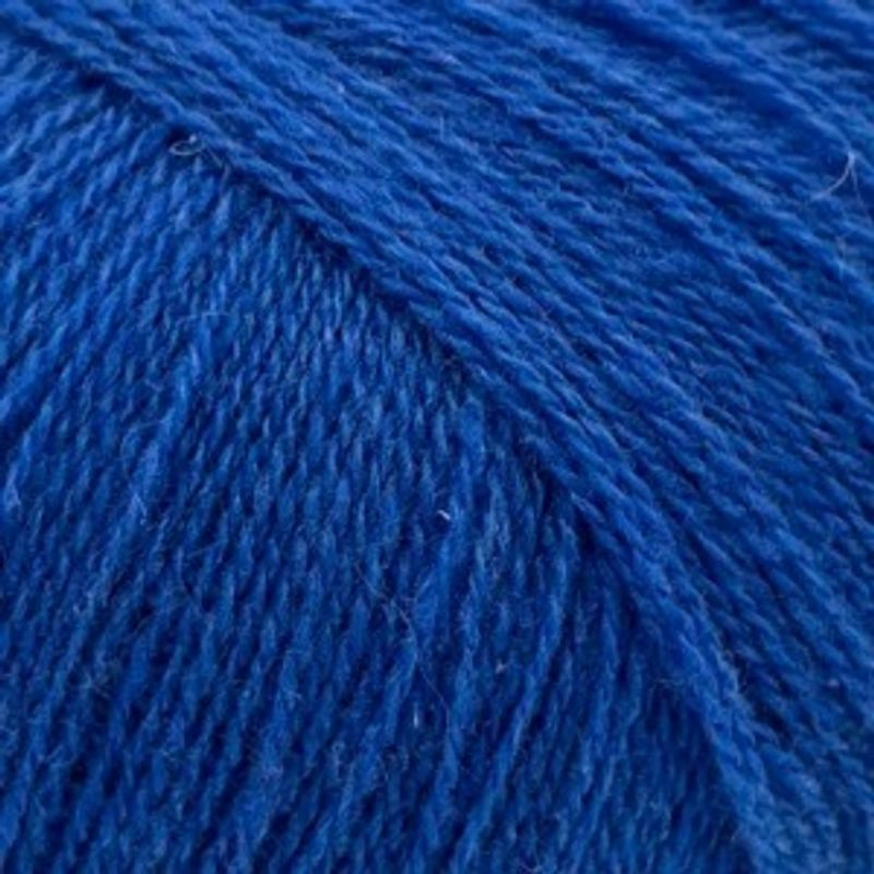 Cashmere Lace - Gepard garn