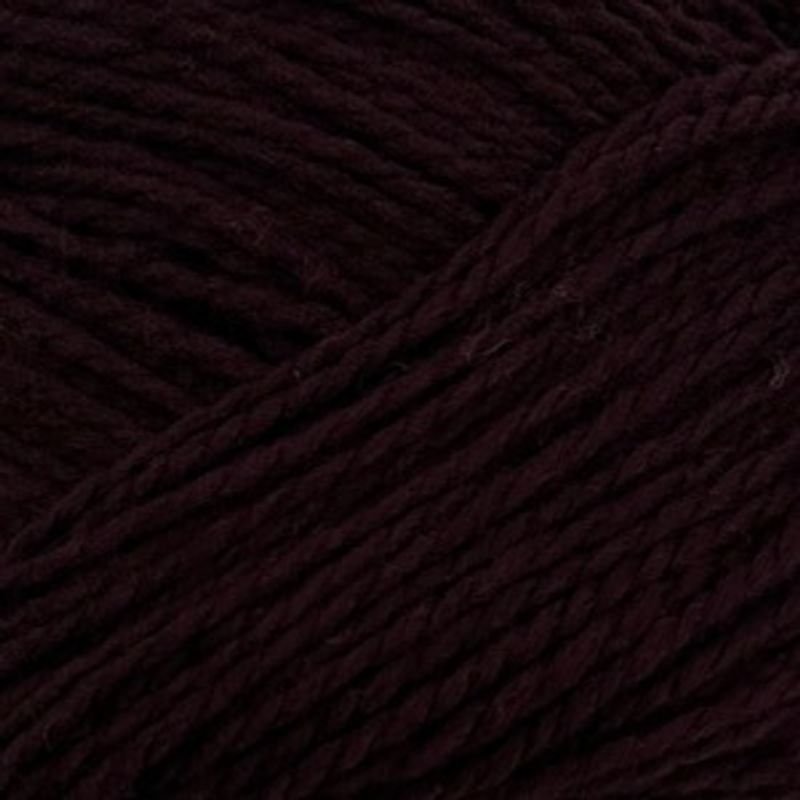 Woolia Gepard garn 