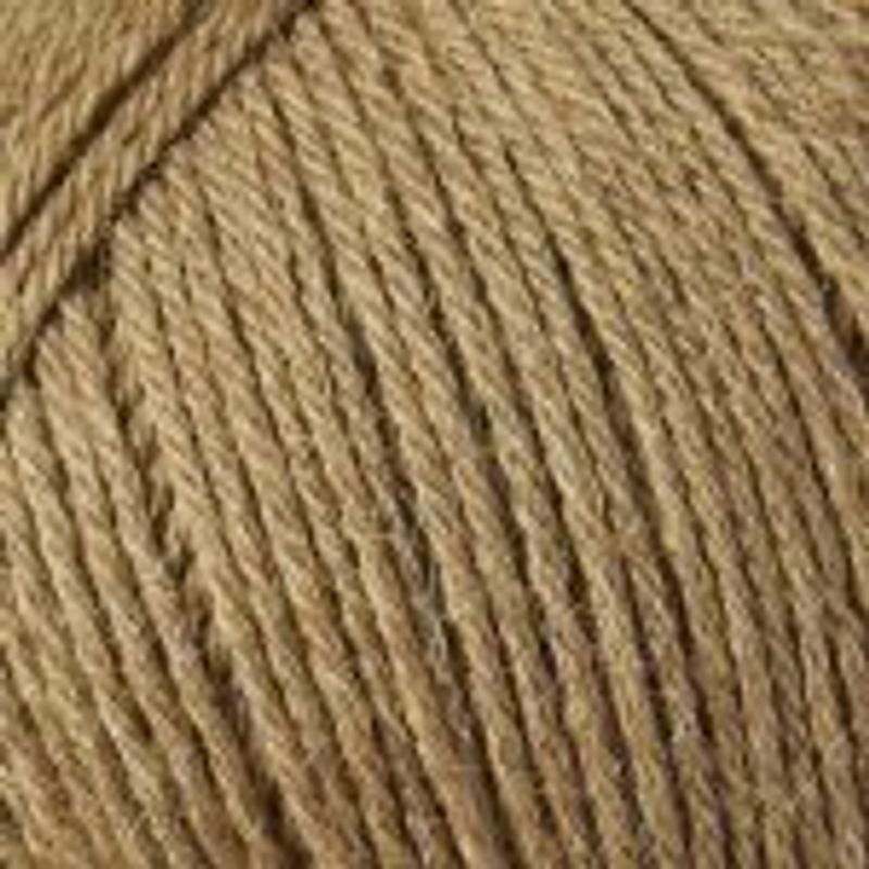 Sock Yarn Isager garn