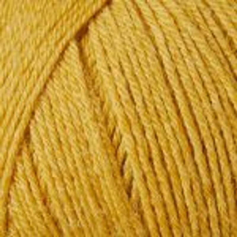 Sock Yarn Isager garn