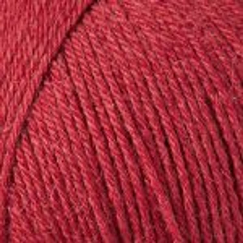 Sock Yarn Isager garn