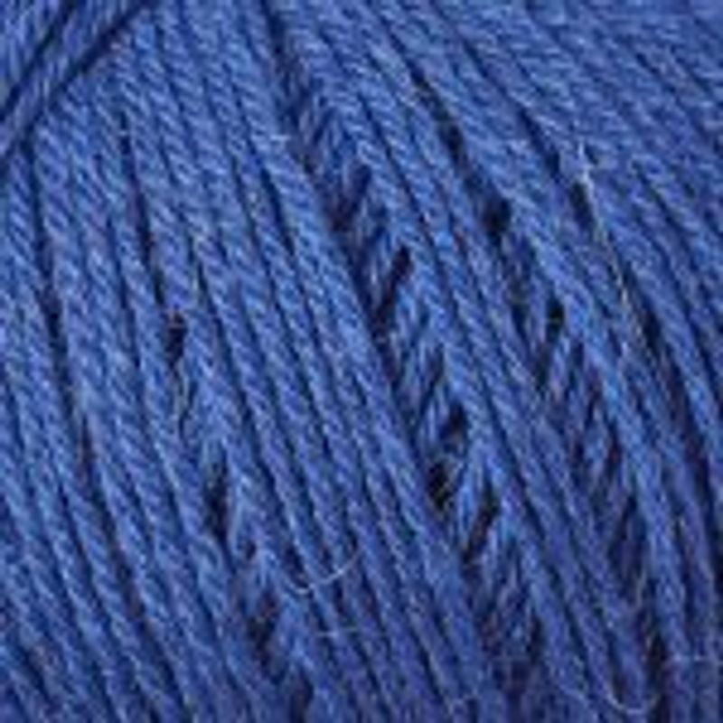 Sock Yarn Isager garn