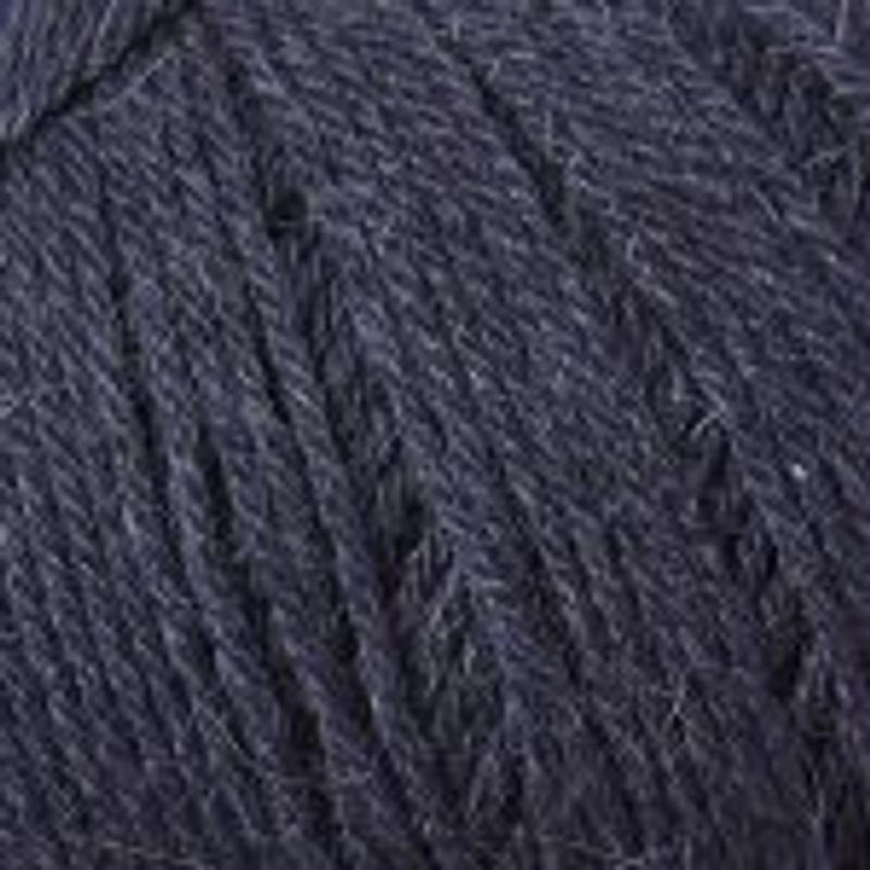 Sock Yarn Isager garn