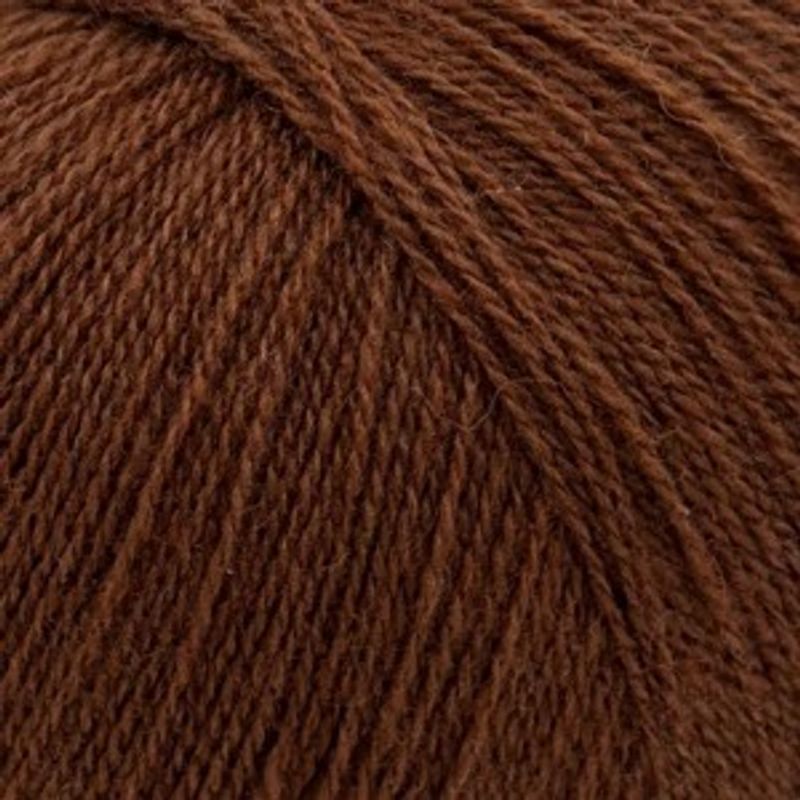 Cashmere Lace - Gepard garn