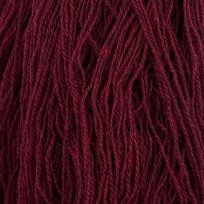 Cashmere Lace - Gepard garn