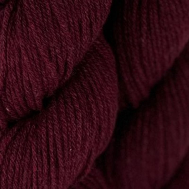 Eco-cashmere Vintage Gepard garn