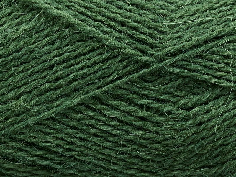 Alva Filcolana garn