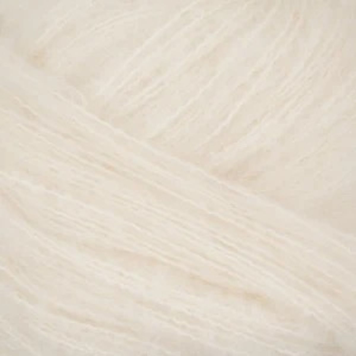 Cashmere Kumula - Gepard garn