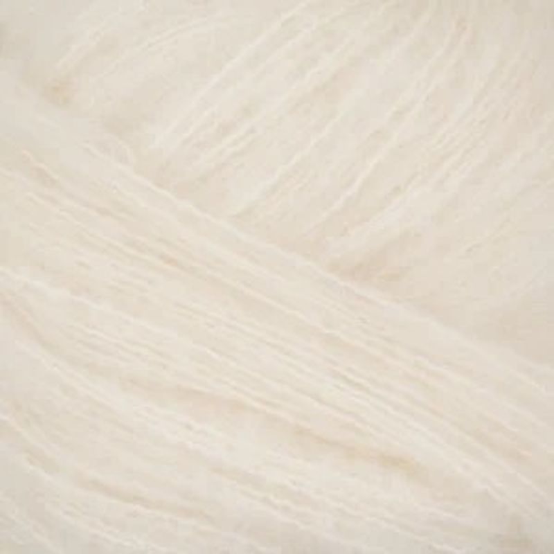 Cashmere Kumula - Gepard garn