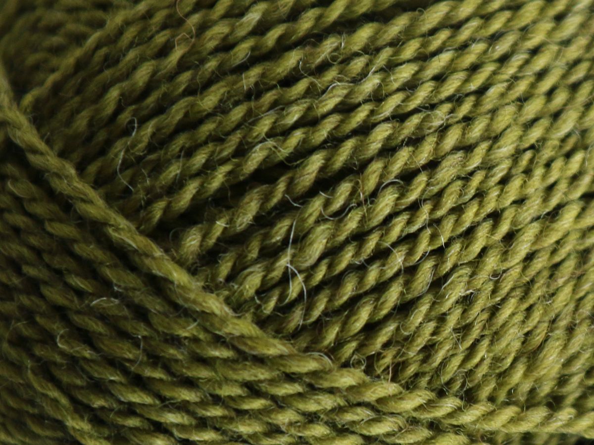 Mashdale Filcolana garn