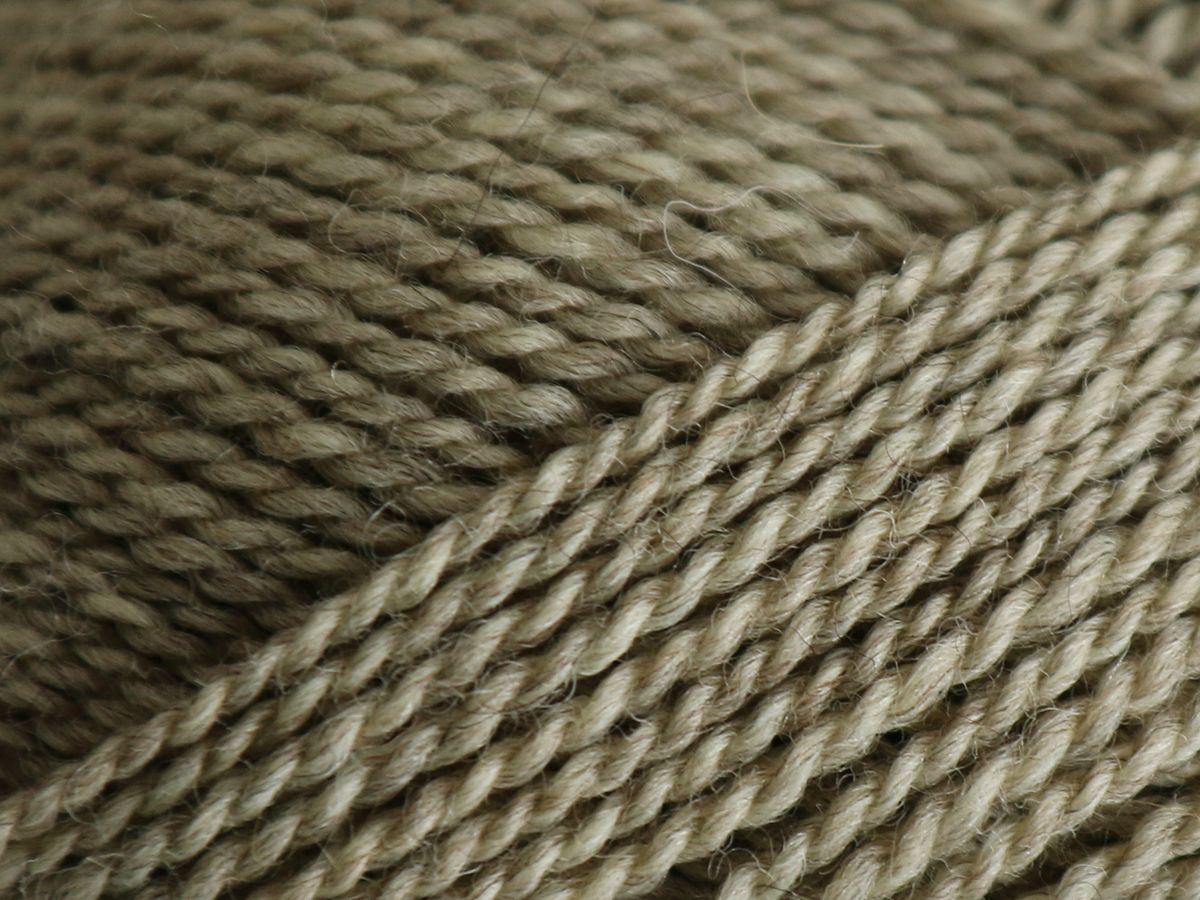 Mashdale Filcolana garn