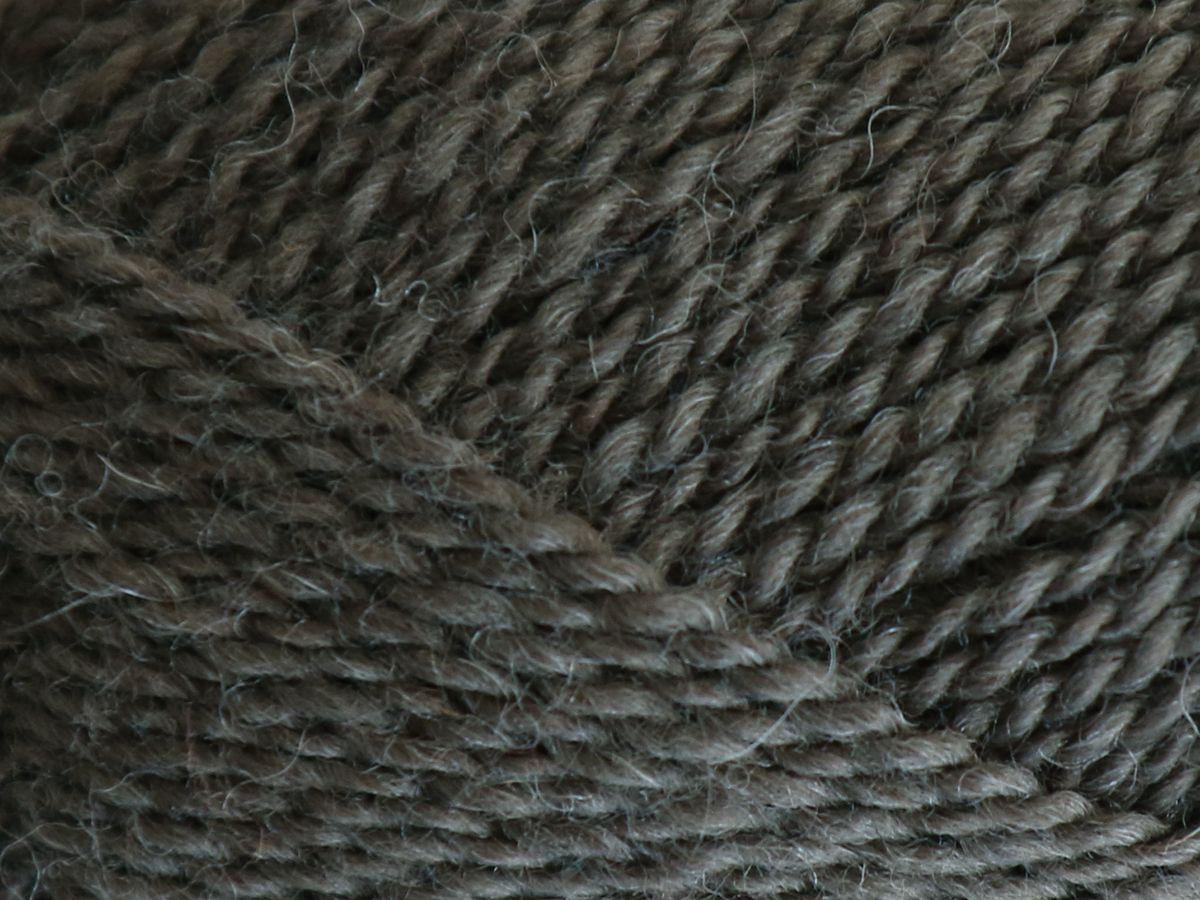 Mashdale Filcolana garn