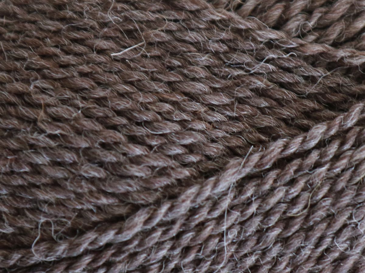 Mashdale Filcolana garn