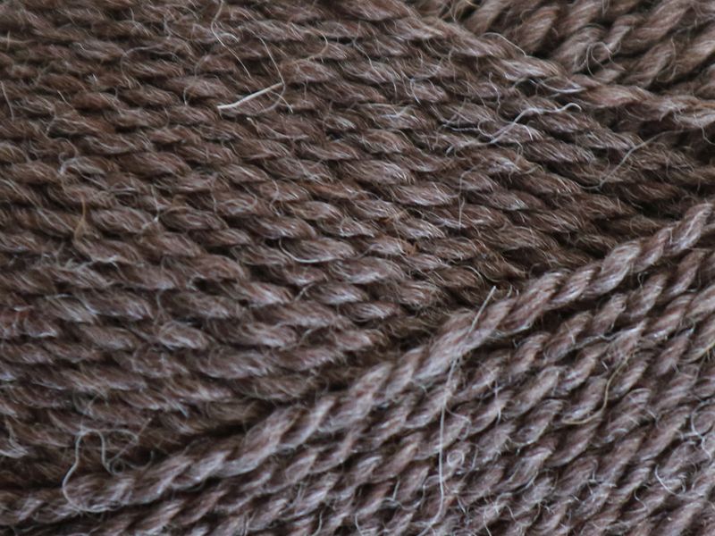 Mashdale Filcolana garn