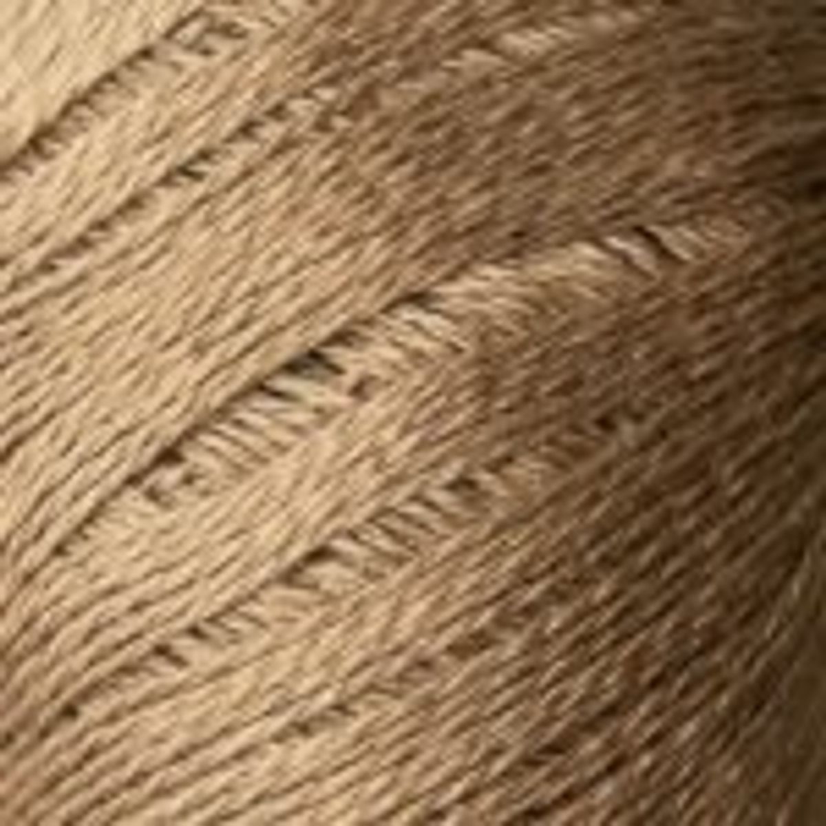 Mulberry Silk Isager garn