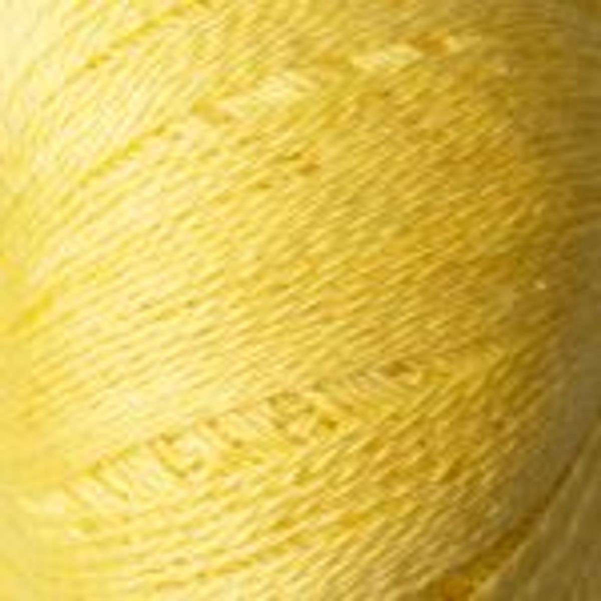 Mulberry Silk Isager garn